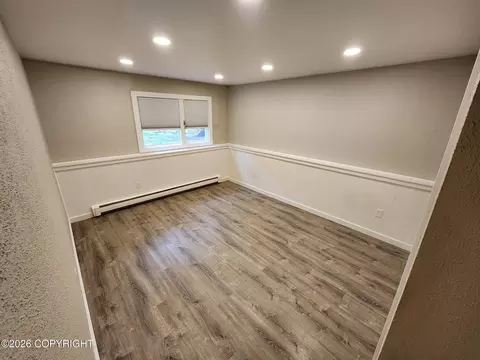 12631 Tanada Loop, Anchorage, AK 99516 photo 21