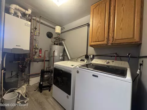 12631 Tanada Loop, Anchorage, AK 99516 photo 18