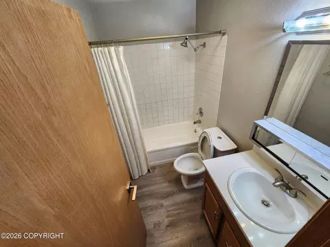 12631 Tanada Loop, Anchorage, AK 99516 photo 20