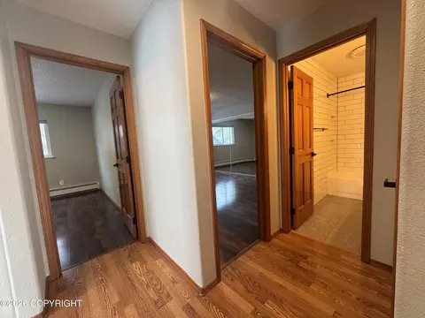 12631 Tanada Loop, Anchorage, AK 99516 photo 17