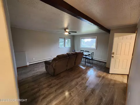12631 Tanada Loop, Anchorage, AK 99516 photo 22