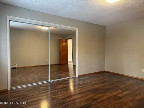 12631 Tanada Loop, Anchorage, AK 99516 photo 15