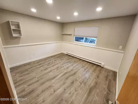 12631 Tanada Loop, Anchorage, AK 99516 photo 25