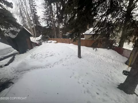 12631 Tanada Loop, Anchorage, AK 99516 photo 32