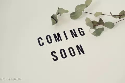 6920 W Beverly Lake Rd, Wasilla, AK 99623