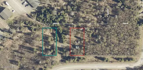 2815 Iliamna Rd, Kenai, AK 99611
