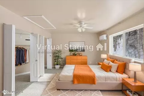 Other - 17450 N Juanita Loop, Eagle River, AK 99577 photo 2 of 8