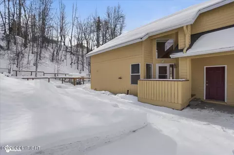 Other - 17450 N Juanita Loop, Eagle River, AK 99577 photo 7 of 8
