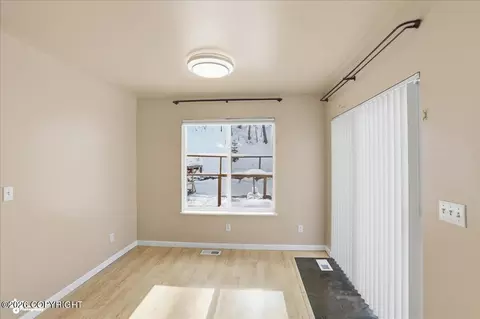 Other - 17450 N Juanita Loop, Eagle River, AK 99577 photo 1 of 8