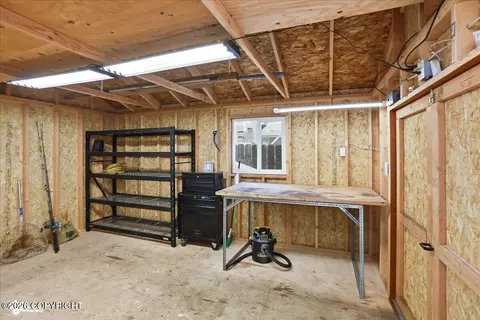Other - 17450 N Juanita Loop, Eagle River, AK 99577 photo 5 of 8