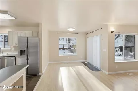 Living - 17450 N Juanita Loop, Eagle River, AK 99577 photo 7 of 7