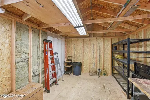 Other - 17450 N Juanita Loop, Eagle River, AK 99577 photo 6 of 8