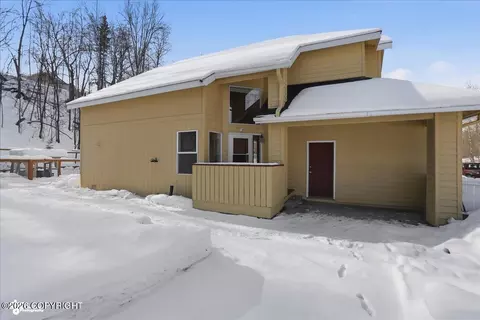 Other - 17450 N Juanita Loop, Eagle River, AK 99577 photo 8 of 8