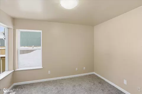 Bedroom - 17450 N Juanita Loop, Eagle River, AK 99577 photo 1 of 5