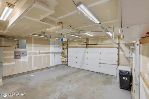 Other - 17450 N Juanita Loop, Eagle River, AK 99577 photo 3 of 8