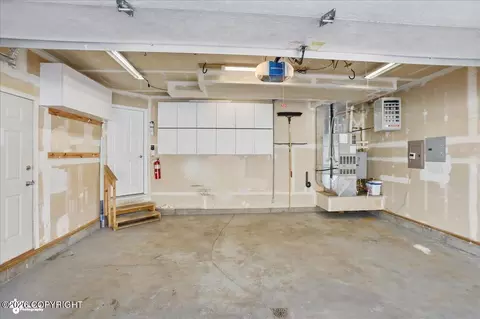 Other - 17450 N Juanita Loop, Eagle River, AK 99577 photo 4 of 8