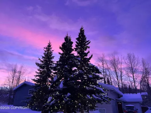 17554 Meadow Creek Dr, Eagle River, AK 99577 photo 10
