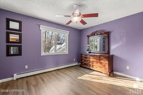 17554 Meadow Creek Dr, Eagle River, AK 99577 photo 15