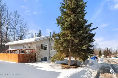 17554 Meadow Creek Dr, Eagle River, AK 99577 photo 29