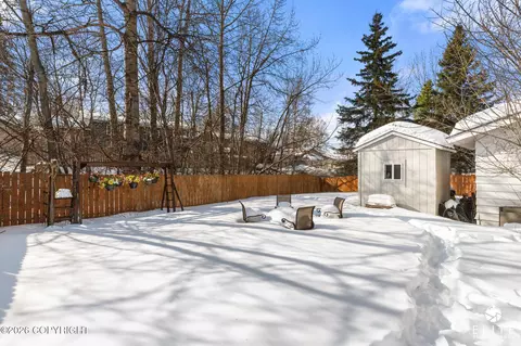 17554 Meadow Creek Dr, Eagle River, AK 99577 photo 27