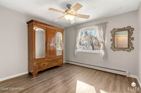 17554 Meadow Creek Dr, Eagle River, AK 99577 photo 17