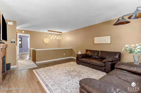 17554 Meadow Creek Dr, Eagle River, AK 99577 photo 39