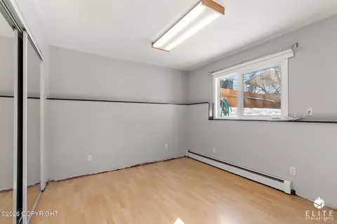 17554 Meadow Creek Dr, Eagle River, AK 99577 photo 18