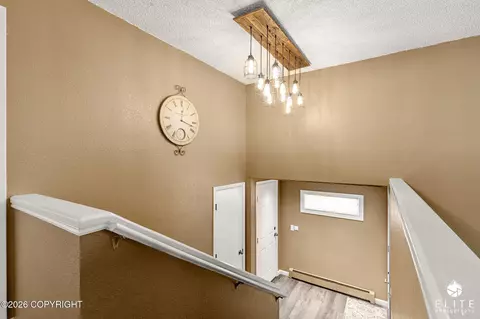 17554 Meadow Creek Dr, Eagle River, AK 99577 photo 23