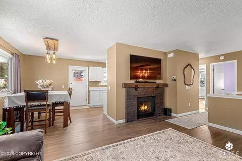 17554 Meadow Creek Dr, Eagle River, AK 99577 photo 28