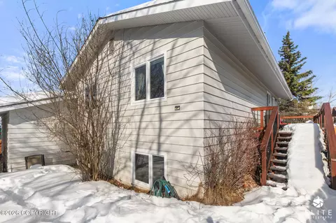 17554 Meadow Creek Dr, Eagle River, AK 99577 photo 14