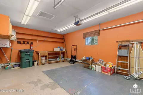 17554 Meadow Creek Dr, Eagle River, AK 99577 photo 31