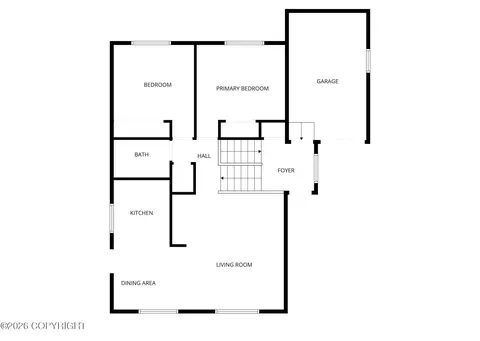 17554 Meadow Creek Dr, Eagle River, AK 99577 photo 41