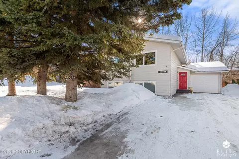 17554 Meadow Creek Dr, Eagle River, AK 99577 photo 2