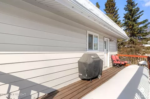17554 Meadow Creek Dr, Eagle River, AK 99577 photo 21