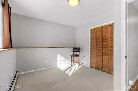 17554 Meadow Creek Dr, Eagle River, AK 99577 photo 20