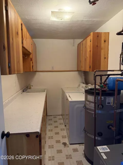 17554 Meadow Creek Dr, Eagle River, AK 99577 photo 7