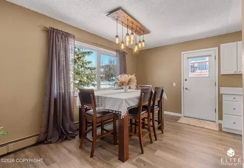 17554 Meadow Creek Dr, Eagle River, AK 99577 photo 22