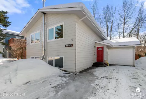 17554 Meadow Creek Dr, Eagle River, AK 99577 photo 30