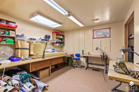 Other - 25418 Eagle River Rd, Eagle River, AK 99577 photo 6 of 10