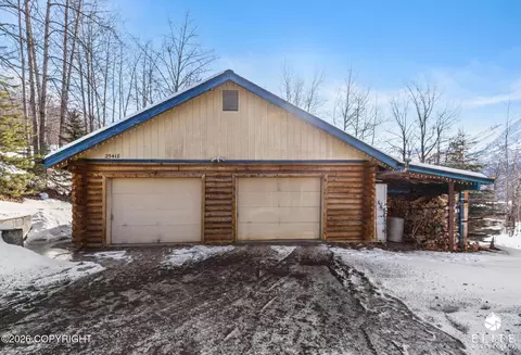 Other - 25418 Eagle River Rd, Eagle River, AK 99577 photo 5 of 10