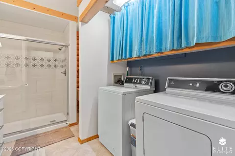Other - 25418 Eagle River Rd, Eagle River, AK 99577 photo 7 of 10