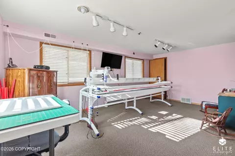 Other - 25418 Eagle River Rd, Eagle River, AK 99577 photo 9 of 10