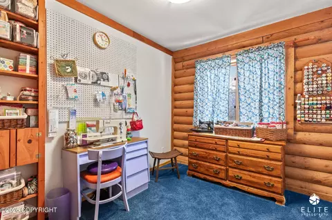 Other - 25418 Eagle River Rd, Eagle River, AK 99577 photo 8 of 10