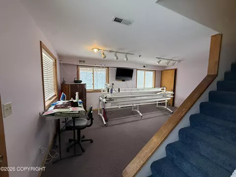 Other - 25418 Eagle River Rd, Eagle River, AK 99577 photo 4 of 12