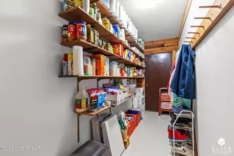 Other - 25418 Eagle River Rd, Eagle River, AK 99577 photo 3 of 10