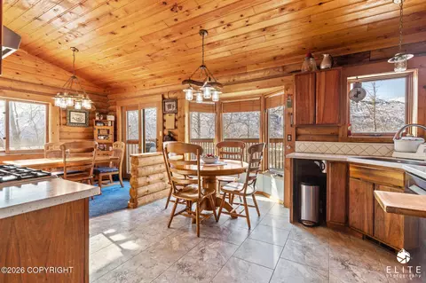 Other - 25418 Eagle River Rd, Eagle River, AK 99577 photo 2 of 10