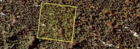 L1-1 B2 Chase 2, Talkeetna, AK 99676