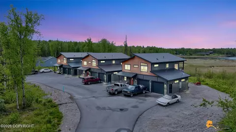 1908 N Pitman Rd, Wasilla, AK 99623