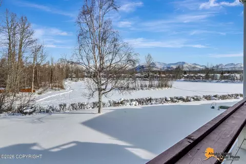 5642 E 40th Ave # G-203, Anchorage, AK 99504