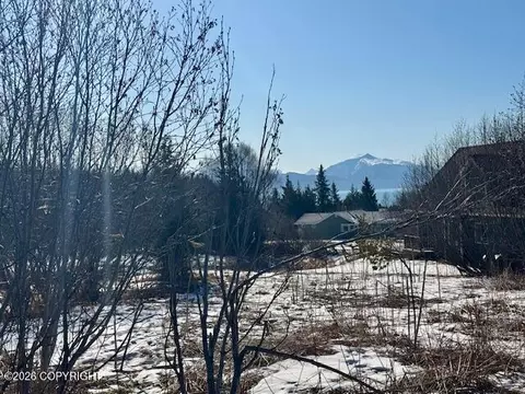 3884 Forest Glen Dr, Homer, AK 99603